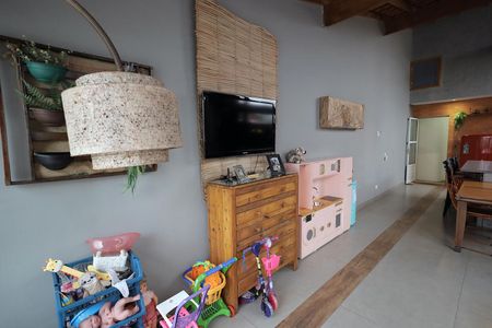 Apartamento à venda com 152m², 3 quartos e 3 vagasCobertura