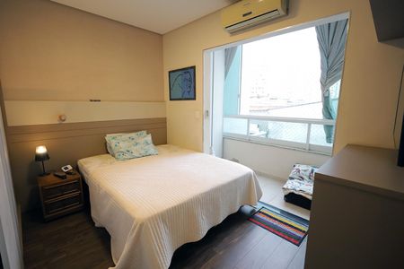 Apartamento à venda com 152m², 3 quartos e 3 vagasSuíte 