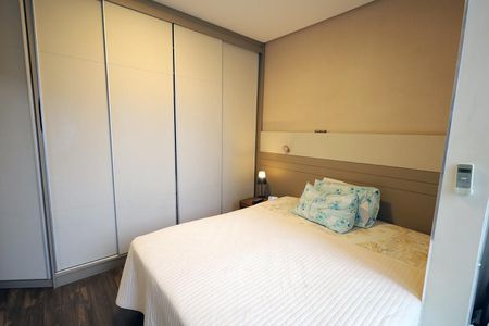 Apartamento à venda com 152m², 3 quartos e 3 vagasSuíte 
