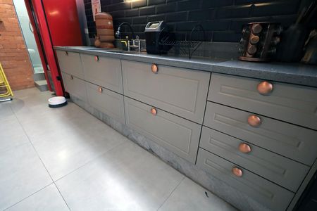 Apartamento à venda com 152m², 3 quartos e 3 vagasCobertura