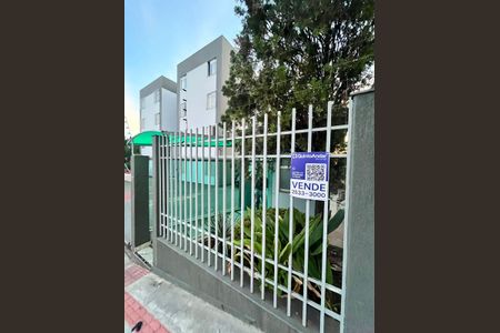 Apartamento à venda com 65m², 3 quartos e 1 vaga Apartamento à venda com 65m², 3 quartos e 1 vagaPlaca