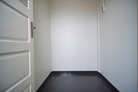 Apartamento para alugar com 132m², 2 quartos e sem vagaQuarto de Serviço