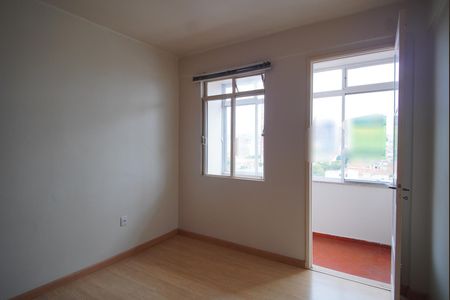 Apartamento para alugar com 132m², 2 quartos e sem vagaQuarto 1