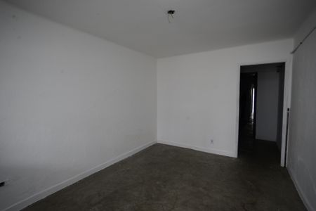 Casa à venda com 150m², 3 quartos e 1 vagaSala