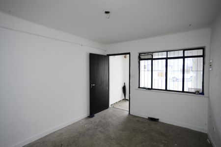 Casa à venda com 150m², 3 quartos e 1 vagaSala