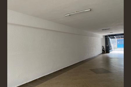 Casa para alugar com 193m², 3 quartos e 6 vagas Casa para alugar com 193m², 3 quartos e 6 vagasÁrea Gourmet