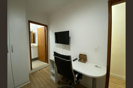 Casa para alugar com 193m², 3 quartos e 6 vagas Casa para alugar com 193m², 3 quartos e 6 vagasSuíte 3