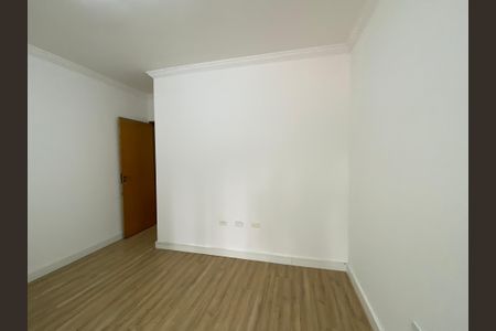 Casa para alugar com 193m², 3 quartos e 6 vagas Casa para alugar com 193m², 3 quartos e 6 vagasSuíte 2