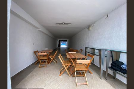 Casa para alugar com 193m², 3 quartos e 6 vagas Casa para alugar com 193m², 3 quartos e 6 vagasÁrea Gourmet