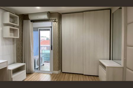 Casa para alugar com 193m², 3 quartos e 6 vagas Casa para alugar com 193m², 3 quartos e 6 vagasSuíte 1