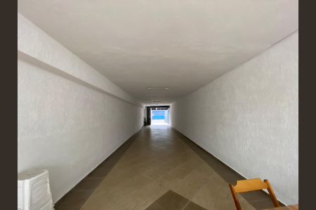 Casa para alugar com 193m², 3 quartos e 6 vagas Casa para alugar com 193m², 3 quartos e 6 vagasÁrea Gourmet