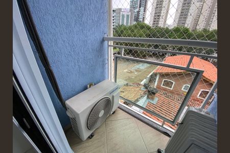 Casa para alugar com 193m², 3 quartos e 6 vagas Casa para alugar com 193m², 3 quartos e 6 vagasSacada Suíte 2