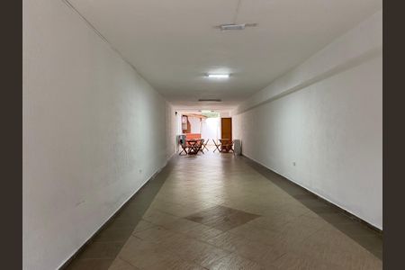 Casa para alugar com 193m², 3 quartos e 6 vagas Casa para alugar com 193m², 3 quartos e 6 vagasÁrea Gourmet