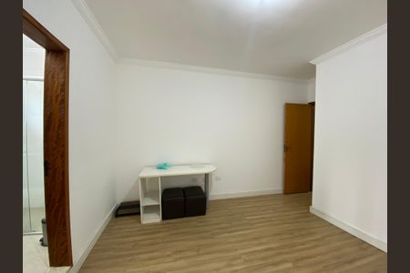 Casa para alugar com 193m², 3 quartos e 6 vagas Casa para alugar com 193m², 3 quartos e 6 vagasSuíte 2