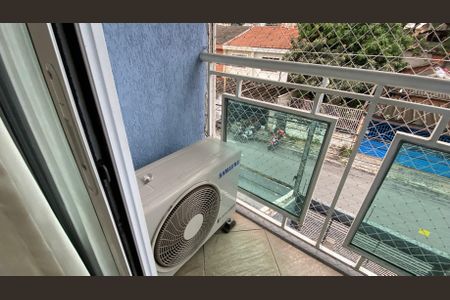 Casa para alugar com 193m², 3 quartos e 6 vagas Casa para alugar com 193m², 3 quartos e 6 vagasSacada Suíte 1