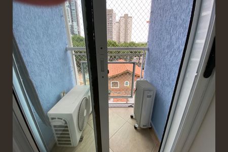 Casa para alugar com 193m², 3 quartos e 6 vagas Casa para alugar com 193m², 3 quartos e 6 vagasSacada Suíte 2