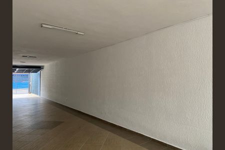 Casa para alugar com 193m², 3 quartos e 6 vagas Casa para alugar com 193m², 3 quartos e 6 vagasÁrea Gourmet