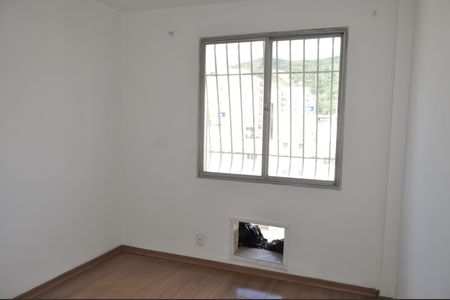 Apartamento à venda com 60m², 2 quartos e 1 vagaQuarto 2