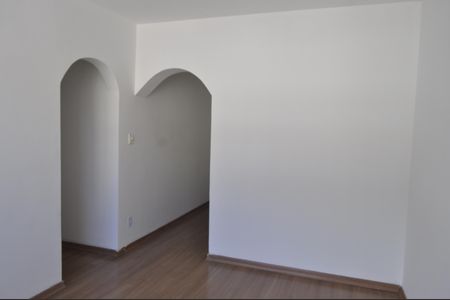 Apartamento à venda com 60m², 2 quartos e 1 vagaSala