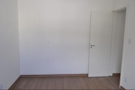 Apartamento à venda com 60m², 2 quartos e 1 vagaQuarto 2
