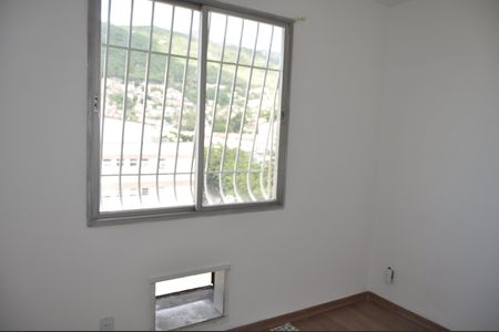 Apartamento à venda com 60m², 2 quartos e 1 vagaQuarto 1