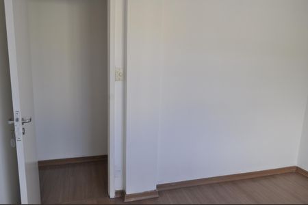 Apartamento à venda com 60m², 2 quartos e 1 vagaQuarto 1