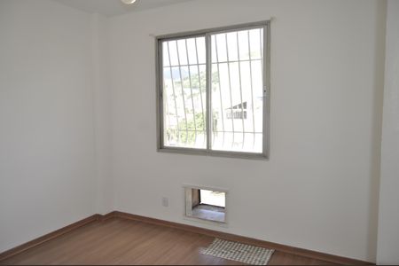 Apartamento à venda com 60m², 2 quartos e 1 vagaQuarto 1