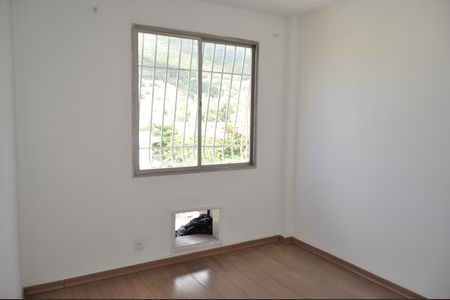 Apartamento à venda com 60m², 2 quartos e 1 vagaQuarto 2