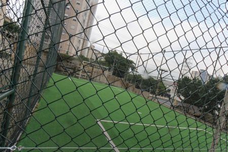 Apartamento para alugar com 42m², 2 quartos e 1 vaga Apartamento para alugar com 42m², 2 quartos e 1 vagaQuadra Esportiva