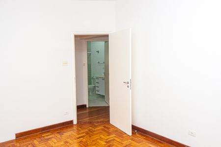 Casa à venda com 250m², 5 quartos e 4 vagas Casa à venda com 250m², 5 quartos e 4 vagasQuarto 1