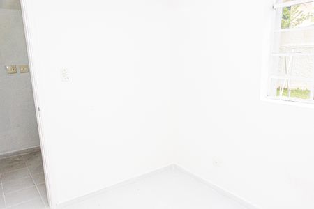 Casa à venda com 250m², 5 quartos e 4 vagas Casa à venda com 250m², 5 quartos e 4 vagasQuarto de Serviço