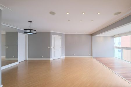 Apartamento à venda com 125m², 3 quartos e 3 vagas Apartamento à venda com 125m², 3 quartos e 3 vagasFoto 10