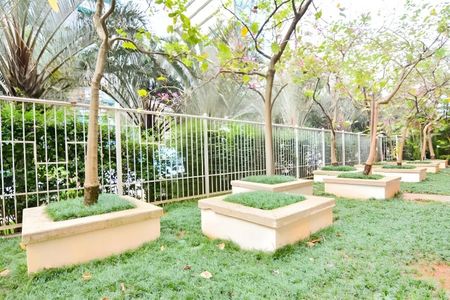 Apartamento à venda com 125m², 3 quartos e 3 vagas Apartamento à venda com 125m², 3 quartos e 3 vagasFoto 54