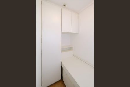 Apartamento à venda com 125m², 3 quartos e 3 vagas Apartamento à venda com 125m², 3 quartos e 3 vagasFoto 26