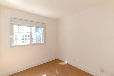 Apartamento à venda com 125m², 3 quartos e 3 vagas Apartamento à venda com 125m², 3 quartos e 3 vagasFoto 36