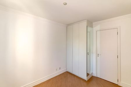 Apartamento à venda com 125m², 3 quartos e 3 vagas Apartamento à venda com 125m², 3 quartos e 3 vagasFoto 40