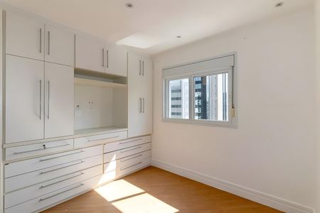 Apartamento à venda com 125m², 3 quartos e 3 vagas Apartamento à venda com 125m², 3 quartos e 3 vagasFoto 33