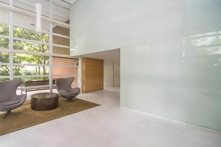 Apartamento à venda com 125m², 3 quartos e 3 vagas Apartamento à venda com 125m², 3 quartos e 3 vagasFoto 53