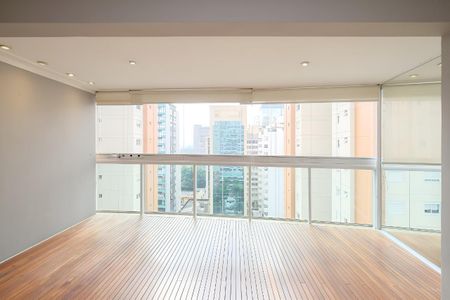 Apartamento à venda com 125m², 3 quartos e 3 vagas Apartamento à venda com 125m², 3 quartos e 3 vagasFoto 12