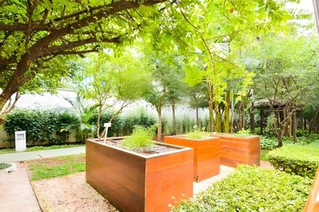 Apartamento à venda com 125m², 3 quartos e 3 vagas Apartamento à venda com 125m², 3 quartos e 3 vagasFoto 58