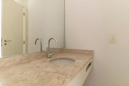 Apartamento à venda com 125m², 3 quartos e 3 vagas Apartamento à venda com 125m², 3 quartos e 3 vagasFoto 46