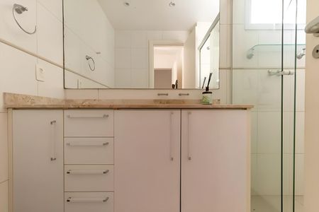 Apartamento à venda com 125m², 3 quartos e 3 vagas Apartamento à venda com 125m², 3 quartos e 3 vagasFoto 37