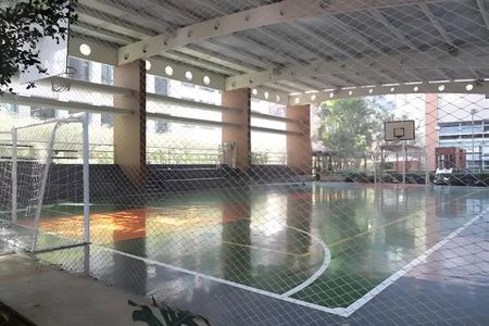 Apartamento à venda com 125m², 3 quartos e 3 vagas Apartamento à venda com 125m², 3 quartos e 3 vagasFoto 70