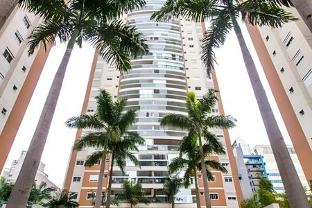 Apartamento à venda com 125m², 3 quartos e 3 vagas Apartamento à venda com 125m², 3 quartos e 3 vagasFoto 66