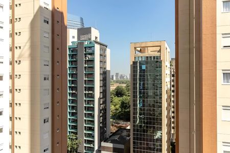 Apartamento à venda com 125m², 3 quartos e 3 vagas Apartamento à venda com 125m², 3 quartos e 3 vagasFoto 45