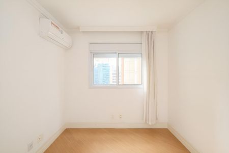 Apartamento à venda com 125m², 3 quartos e 3 vagas Apartamento à venda com 125m², 3 quartos e 3 vagasFoto 47