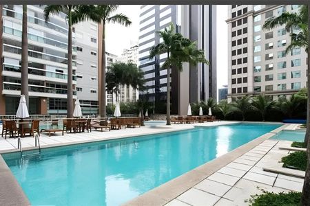 Apartamento à venda com 125m², 3 quartos e 3 vagas Apartamento à venda com 125m², 3 quartos e 3 vagasFoto 49