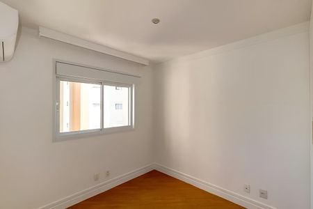 Apartamento à venda com 125m², 3 quartos e 3 vagas Apartamento à venda com 125m², 3 quartos e 3 vagasFoto 42