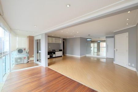 Apartamento à venda com 125m², 3 quartos e 3 vagas Apartamento à venda com 125m², 3 quartos e 3 vagasFoto 11