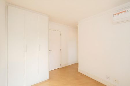 Apartamento à venda com 125m², 3 quartos e 3 vagas Apartamento à venda com 125m², 3 quartos e 3 vagasFoto 24